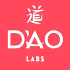 Dao labs logo